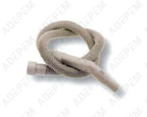 Aspirador flexible 09500430