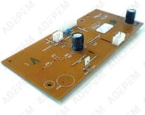 Módulo electrónico 423902156871