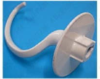 Gancho para masa K5ADH