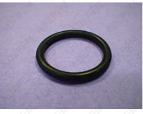 Junta tórica d=25mm