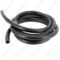 Manguera de electroválvula 1m, d=10