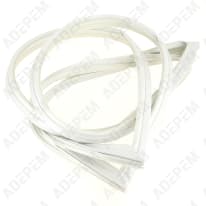 Junta de la puerta del frigorífico 580x1125