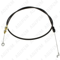 Cable del freno motor 181000640/0