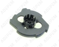 Camma programmatrice 50680663007