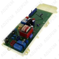 Módulo de alimentación 6871ec1113f