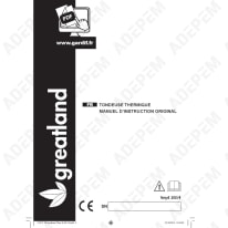 Descargar el manual de usuario