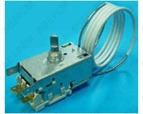 Termostato k59l2710