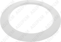 Marco Hublot 11034439 origen