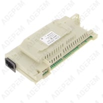 Módulo de alimentación 12018539