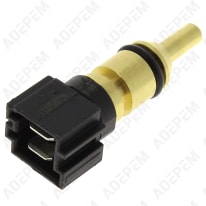 ctn sonda 87145000550