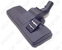 Cepillo original para aspiradoras