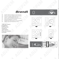 Descargar el manual de usuario