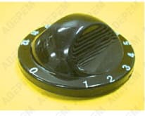 Pomo marrón 0 a 12 6h