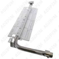 Bruciatore del forno 50280790002