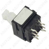 Interruptor de encendido y apagado