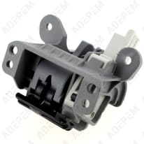 Cierrapuertas C00285843