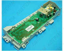 Modulo elettronico 973913213621003