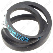 Cinturón 135063730/0