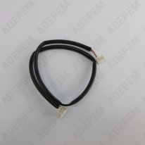 Collegamento elettrico HMI, 082267