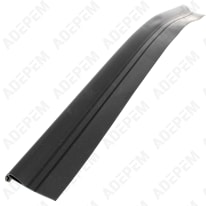 Junta inferior de la puerta