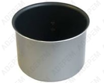 Caquelon TS-01016970