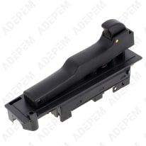 Interruptor de control