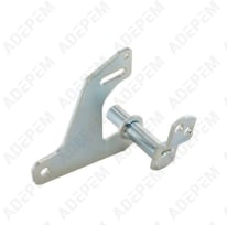 Eje de elevación 382000387/0