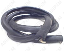 Junta de puerta de 3 lados