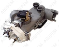 Resistencia , 00491756