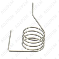 Trinquete de muelle 262637