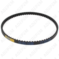 correa 338x6 = s4.5m-338