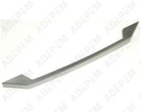 Asa de la puerta del horno 250300072