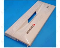 Porta del congelatore