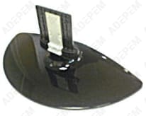 Supporto per televisore aan34714102