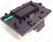 Módulo de visualización 76X1909