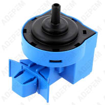 Presostato 16002376400