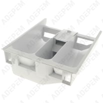 Cajón de lavandería 00703270