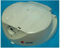 Resistenza della cache