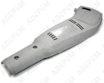 Carter destro grigio