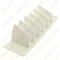 Bandeja de hielo 2058065018