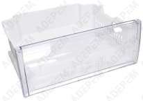 Cassetto del congelatore 4669490100