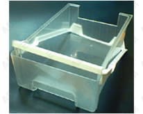 Cajón de frescura 00660556