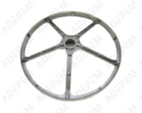 Polea de tambor C00089616