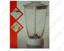 Ciotola di miscelazione q66