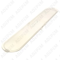 Max 11w difusor de luz