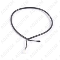 Sonda exterior, 026312