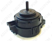 Presostato analógico 1325162137