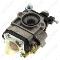 Carburador fe101038