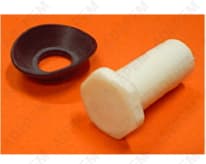 Pie regulable 31X4551