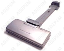 Boquilla combinada+soporte